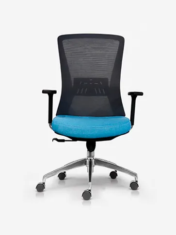 Ghế Nhân Viên ALOHA